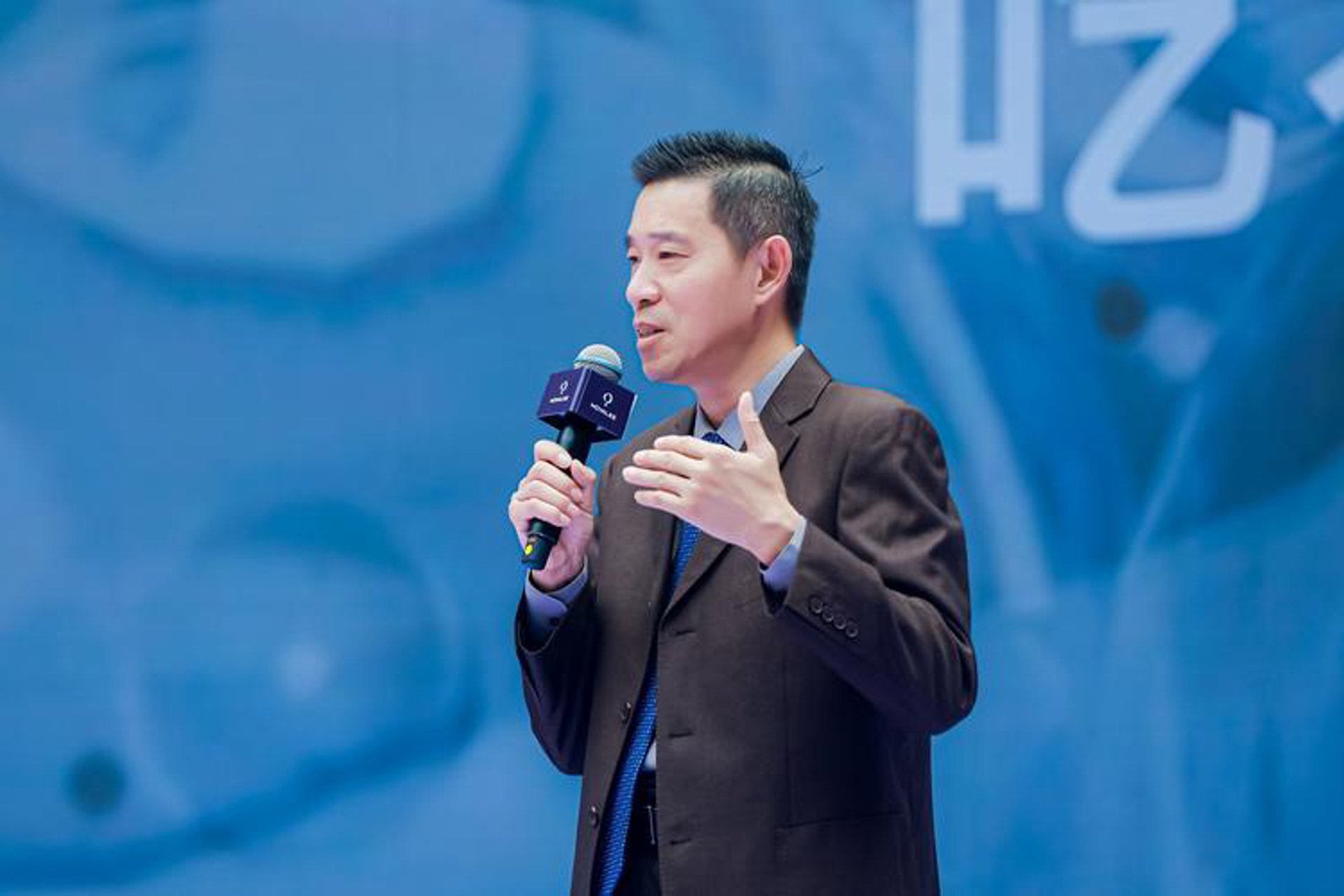 皓置岚网络科技